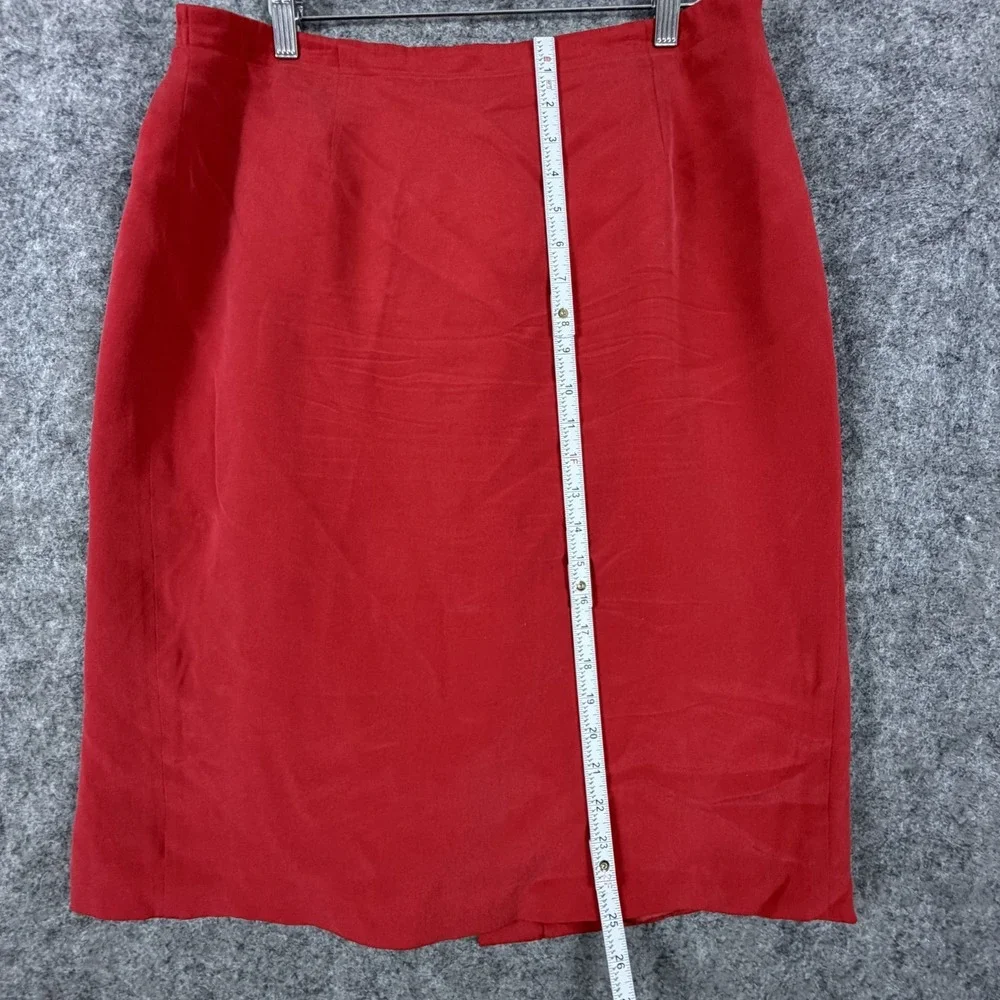 Josephine Chaus clothing sizes